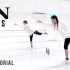 BTS - ON | 韩舞教学 | 防弹少年团 | 舞蹈教程