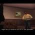 GTA圣安地列斯剧情有关的大型MOD：Rise Theft Auto 任务7：Failed Exchange Part1