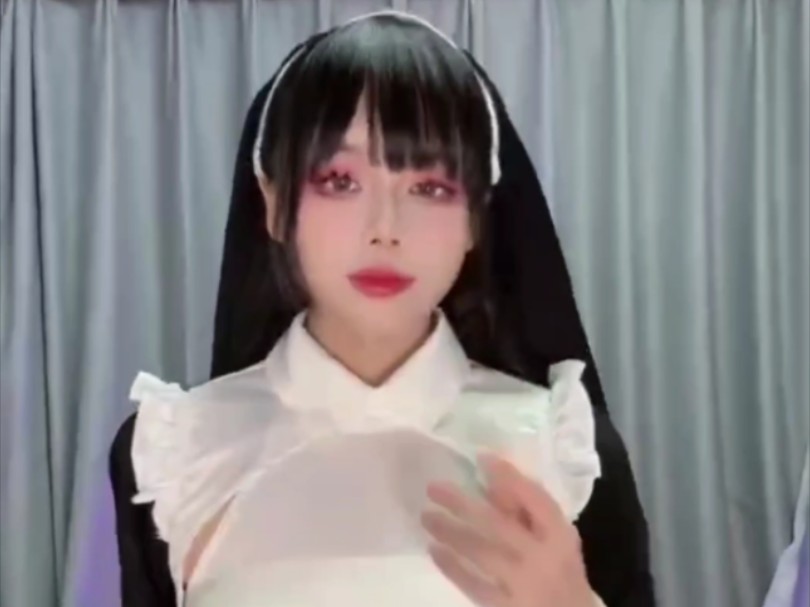 九言/九言从不咕咕/是什么鸽子/cosplay/中秋开火车定制 以及前面所有定制合集 9月最新套图和前面所有套图合集-cosplay合集社-cosplay合集社-哔哩哔哩视频