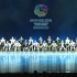 【清华舞蹈队】原创现当代群舞《薪传》| 2015年第一届北京市大学生艺术展演一等奖第一名 | 清华小哥哥小姐姐不仅会学习