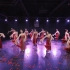 中国舞蹈排行榜|第36期：热门舞蹈作品第4名《醉叹盛世》【想学就用中舞网APP】