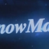 素顔4(Snow Man盤)