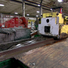 Seamless Stainless Steel Tubes  How It's Made