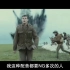 【262看片】《1917》一镜到底的战争片