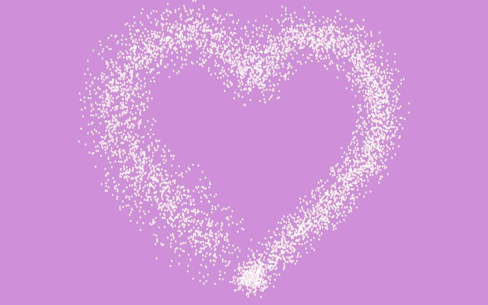 紫色 愛心 圖案 紫色愛心圖案, 紫色, 愛心, 圖案素材圖案，PSD和PNG圖片免費下載