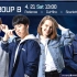 【栗子咩】【GSL】2018-04-21 第二赛季 - Ro.32 - Group B