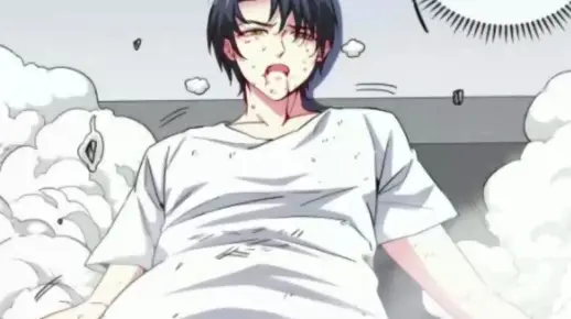 林修意外穿越地球纪元2666年，外星生物入侵。地球惨遭毁灭性打击