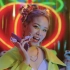 越南新晋嘻哈女王Tlinh（阮寿灵）爆火出圈后的优秀hip-hop作品《Gái Độc Thân（单身女孩）》