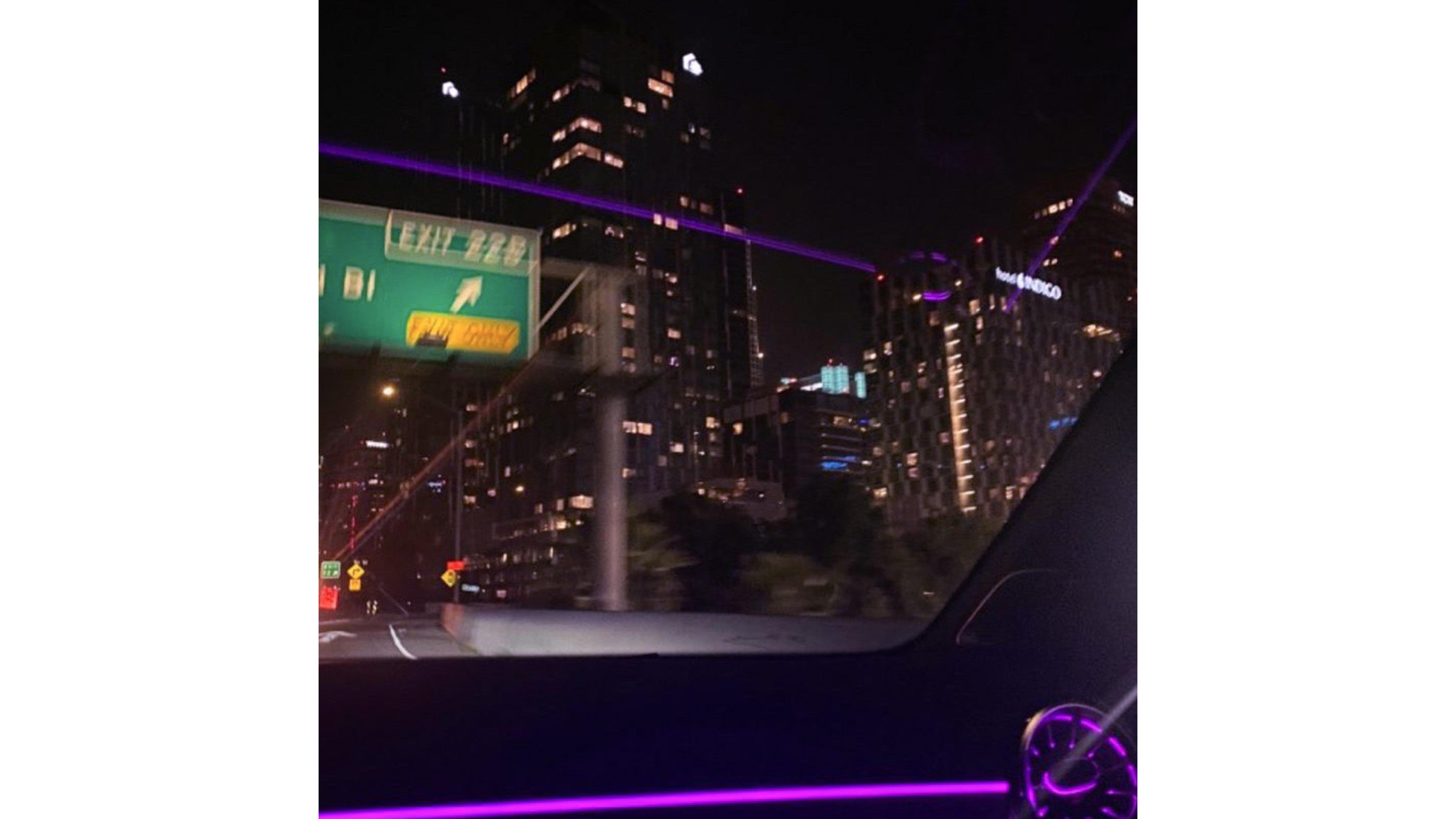 ［FREE］“灯红酒绿”pierre bourne x ADTurnUp type beat