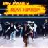 【JRY Family】Hiphop精品班出道！帅出天际！?超燃old school hiphop｜周四18:00-19