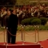 里根总统访华欢迎仪式（1984）
