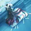 「少女」哥伦比娅