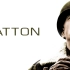 【巴顿将军】第43届奥斯卡最佳影片，二战传记电影