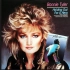 【Bonnie Tyler】Holding Out For A Hero 官方MV