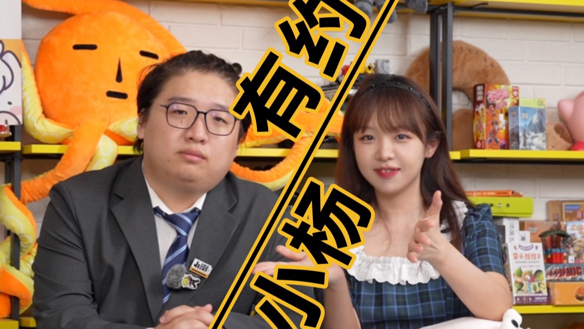 字幕下载