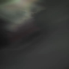 老夫年少喜欢少萝白虎御姐[翻白眼]#王者荣耀_游戏热门视频