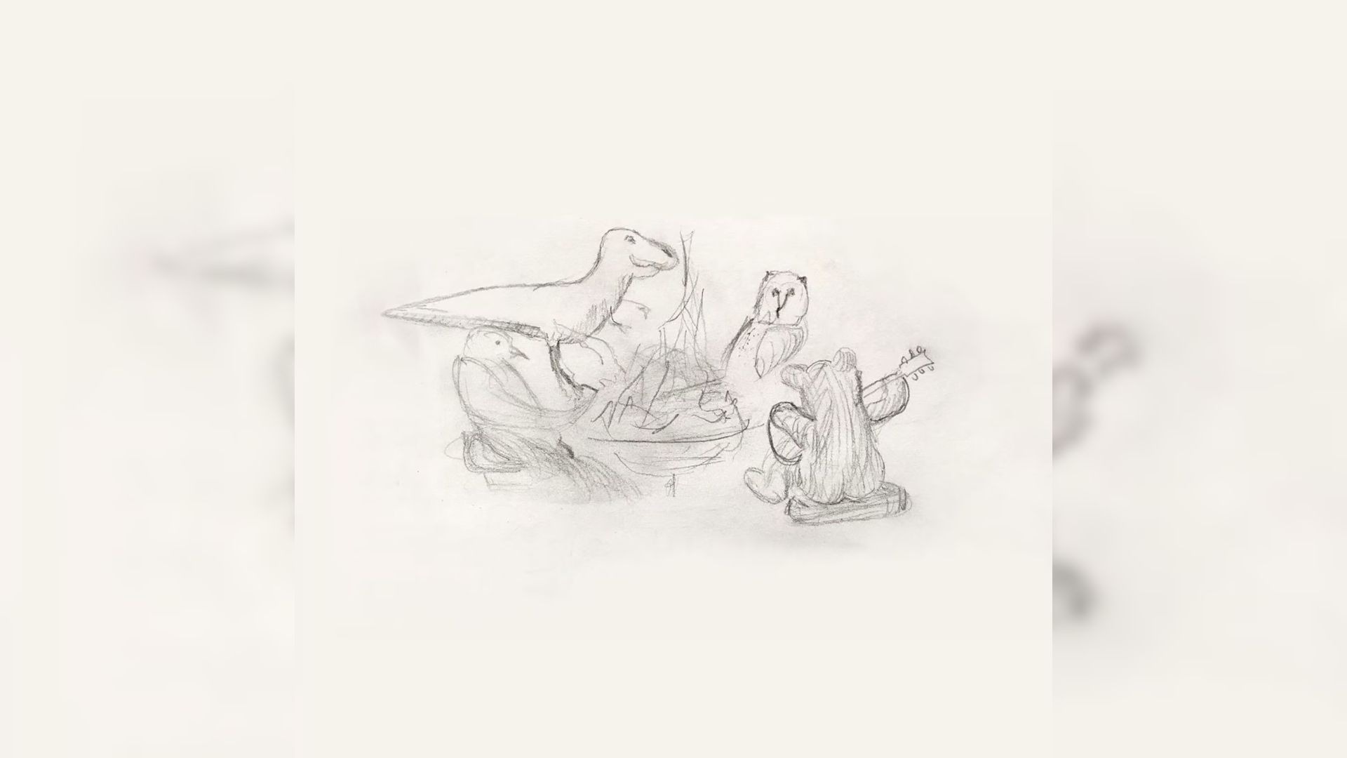 41-time-escaping-big-thief