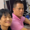 小杨哥一家的爆笑瞬间