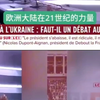 说实话总是让人很痛苦，前面的记者试图删减声明，以免人们对内容太容易理解（更多快讯留意评论区