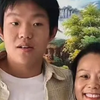 “山东4人入室抢婴案”将开庭，生母痛诉人贩子和养家“你凭什么伤害我的儿子