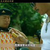第19集卧底趁乱摆脱毒枭试图跑回国，却被毒枭小弟抓住#刑侦 #卧底 #好剧推荐