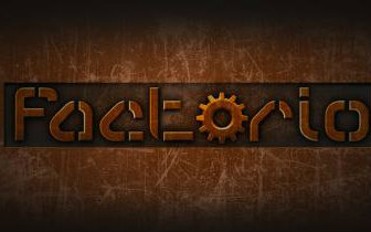 【流落枫叶】异星工厂暗影mod-绿瓶的生产线