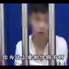 盘点网上的那些经典累人语录，睡了我连一百块钱都舍不得给我