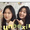 UNBOXING·新加坡淘宝转运开箱|服饰|韩代，veryclothes|平价学生党