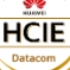 阮维HCIE-Datacom