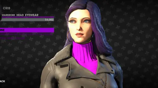 【Mod重制】黑道圣徒3光线追踪版#1-怒火攻心