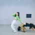Hwa Sa x Chung Ha   Mi Gente COVER DANCE舞蹈~