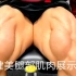 健美大咖超强大腿肌肉展示合集，个个精彩，超级震撼。