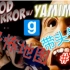 【Gmod】-欢乐恐怖地图#07 僵尸世界大战番外篇之噩梦