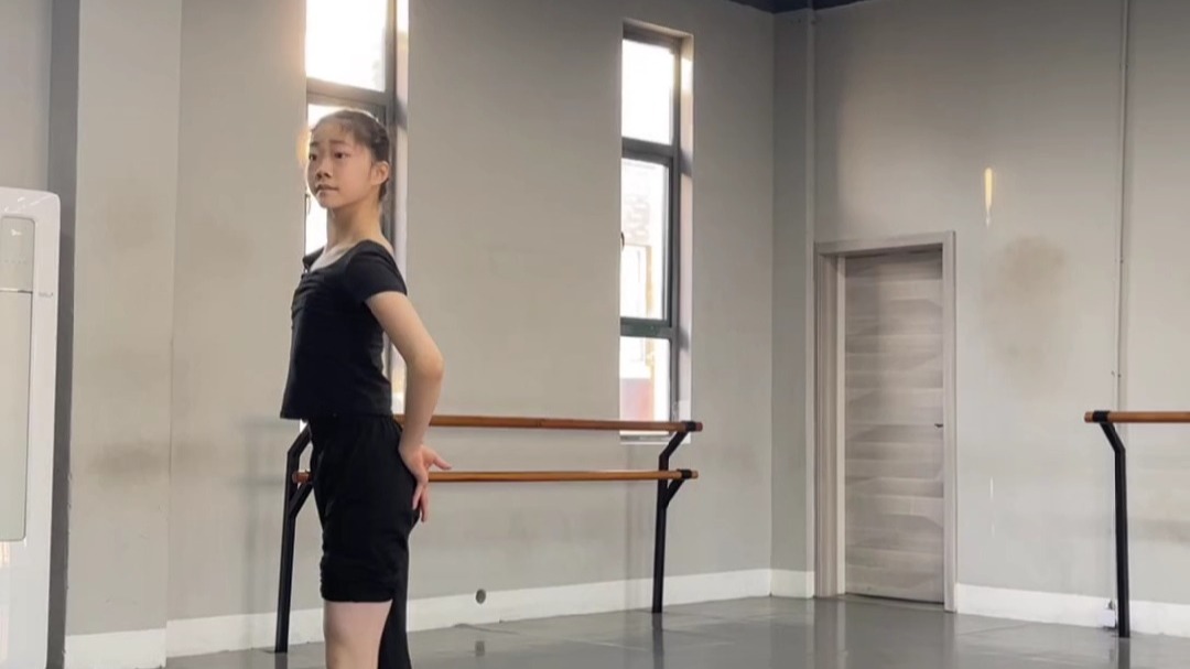 ^W_沉浸式上课_2026-01-11_15-19-24_000