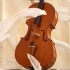 【大提琴教程】宋涛大提琴教程