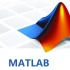 数学建模比赛MATLAB从入门到精通教程