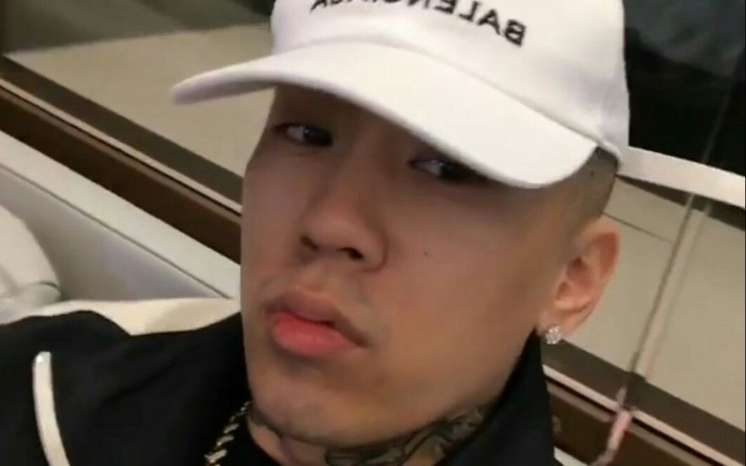 dok2夏威夷之行