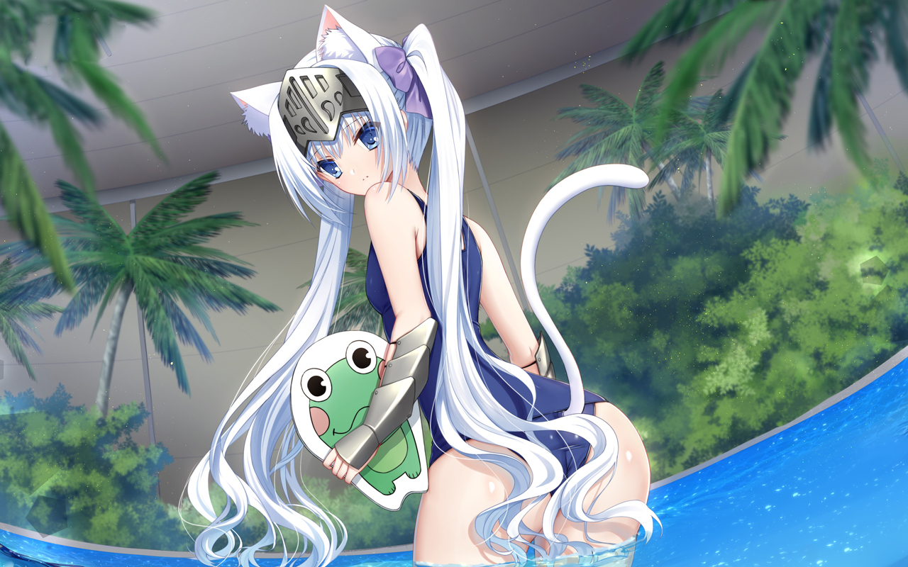 动漫 卡通 漫画 头像 1280_800