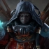 【IGN】《战锤40K：暗潮》「灵能者」宣传视频