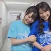 【節選字幕】MOMO・SORA・SHIINA Talking Box #77 Nansu回應桃親天事件
