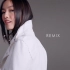 Swarovski Remix Collection x 孙菲菲|《女友》EXCLUSIVE