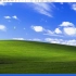 Windows XP上安装鲁大师2020最新版