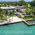 Luxury Home‪ | 4900万美元迈阿密现代滨水豪宅~3 Indian Creek Island Rd, Ma