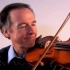 史上最佳小提琴入门教材 克莱采尔练习曲42首  Rodolphe Kreutzer (1766-1831)  Berna