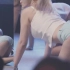 Kpop sexy cover 可爱的韩国小姐姐跳舞
