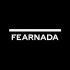 【FEARNADA】LE SSERAFIM 2023春季FM预告+直播全场+直拍