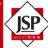 JSP从入门到精通_小白自学必备 JSP零基础教程