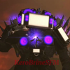 Juggernaut is cooked(Madeby@KeroBrinesfm66,subscribetohim