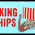 【Ted-ED】维京人的船只有何特别之处？What's So Special About Viking Ships
