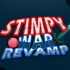 好康的材质包推荐：Stimpy War Revamp By Nextyzzz